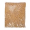 Dakota Growers Dakota Growers Penne Whole Grain Pasta 20lbs 6738792010 - alternate 4